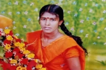 முல்லைத்தீவில் குடும்ப பெண்ணுக்கு நேர்ந்த துயரம்: சோகத்தில் உறவினர்கள்