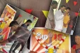 முல்லைத்தீவில் அனுஷ்டிக்கப்பட்ட முள்ளிவாய்க்கால் நினைவேந்தல்!