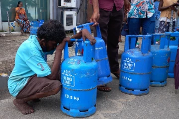 விநியோகம் தொடர்பில் லிட்ரோ நிறுவனத்தின் அறிவிப்பு!!