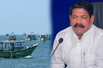 கடற் கொள்ளையர்களை தடுக்க சிறிய படகுகளுக்கும் அனுமதிச் சீட்டு நடைமுறை