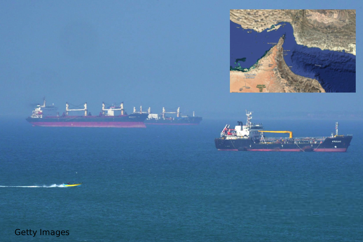 Strait of Hormuz news, UK maritime agency alert, Hormuz security threat 2026, US ships in Hormuz, Middle East maritime crisis, Oman maritime security, Donald Trump Hormuz statement, Global oil transport risk #StraitOfHormuz #MaritimeSecurity #UKAlert #MiddleEastCrisis #GlobalTrade #OilTransport #USNavy #OmanSecurity #DonaldTrump #CriticalThreat