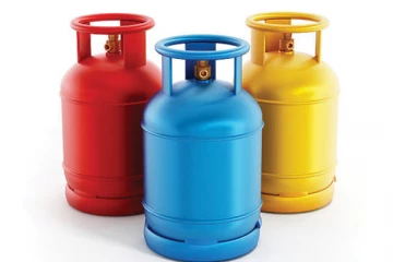 சமையல் எரிவாயு விலை தொடர்பில் வெளியான தகவல்