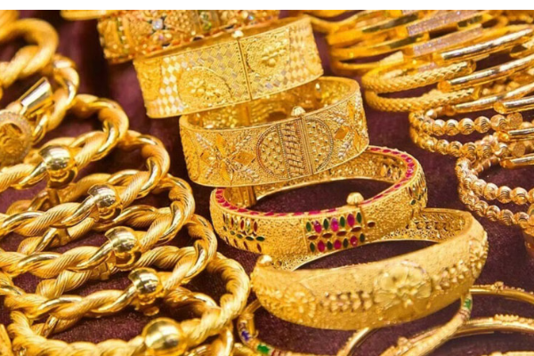 මෙච්චර අඩුවට රත්තරන් පිස්සු හැදෙන අද රන්මිල | Today Gold Price Update In Sri Lanka මෙච්චර අඩුවට රත්තරන් පිස්සු හැදෙන අද රන්මිල | Today Gold Price Update In Sri Lanka