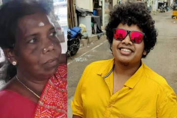 போலீசார் விசாரணையில் வசமாக சிக்கிக் கொண்ட இர்பான்!.. வெளியான திடுக்கிடும் தகவல்