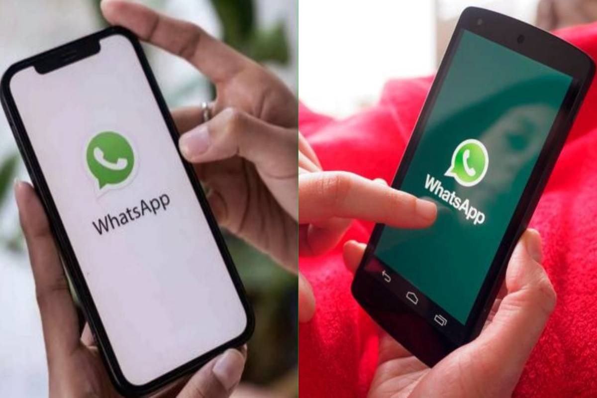 வாட்ஸ்அப்-இல் மாதந்தோறும் நிறைய பணம் சம்பாதிக்கலாமா? இது தெரியாம போச்சே | How To Make Money From Whatsapp Details Here