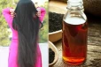 முழங்கால் வரை முடி வளர இந்த ஒரு எண்ணெய் போதும்.., வீட்டிலேயே எப்படி தயாரிப்பது?