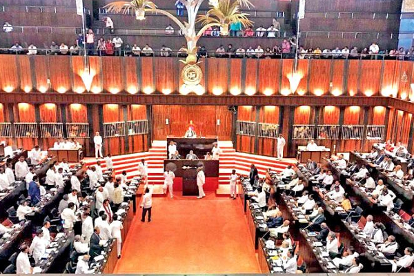 தோல்வியடைந்தாலும் ரணில் சிறந்த தலைவர்: கஜேந்திரகுமார் பொன்னம்பலம் | Even Defeat Ranil Great Leader தோல்வியடைந்தாலும் ரணில் சிறந்த தலைவர்: கஜேந்திரகுமார் பொன்னம்பலம் | Even Defeat Ranil Great Leader