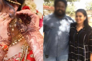 இரண்டாம் திருமணத்திற்கு ரெடியான சீரியல் நடிகை! தீயாய் பரவும் மாப்பிள்ளை புகைப்படம்...யார் அவர் தெரியுமா?