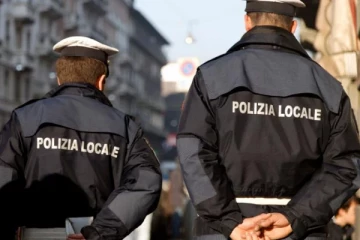 இத்தாலியில் படுகொலை செய்யப்பட்ட இலங்கை மாணவி!சந்தேகநபர் வழங்கிய பரபரப்பு வாக்குமூலம்