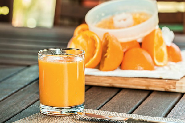 குளிர் காலத்தில் சளி வாட்டி எடுகின்றதா? பூண்டை இப்படி சாப்பிடுங்கள்! | Do You Catch Colds In Winter Eat Garlic குளிர் காலத்தில் சளி வாட்டி எடுகின்றதா? பூண்டை இப்படி சாப்பிடுங்கள்! | Do You Catch Colds In Winter Eat Garlic