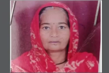 தேநீரால் பிரிந்த மனைவியின் உயிர்.., மகன் கண்முன்னே கணவர் செய்த கொடூரம்