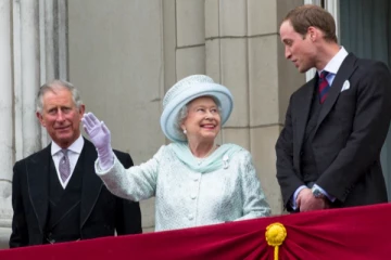 "இளவரசர் சார்லஸ் நினைத்தால் சட்டத்தையே திருத்தி எழுதி" இதை செய்யலாம்.! யாரும் எதிர்பாராத தகவலை வெளியிட்ட நபர்!