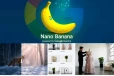 Google வெளியிட்ட Nano Banana Pro - இலவசமாக முயற்சி செய்யலாம்
