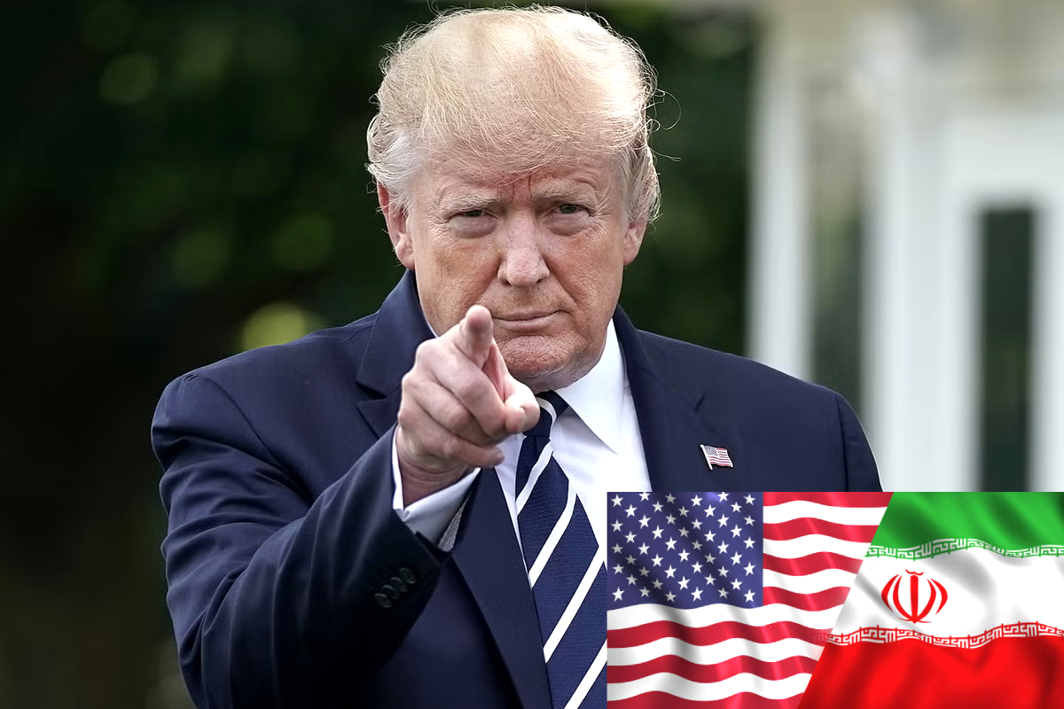 Trump-Iran-to-Buy-US-Farm-Products Trump-Iran-to-Buy-US-Farm-Products