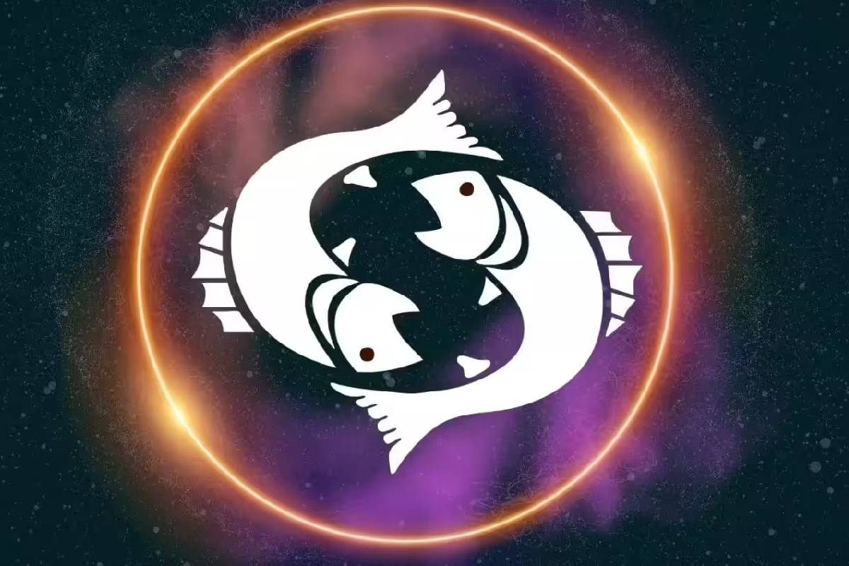 சனிப்பெயர்ச்சி 2026: இந்த ராசியினர் ரொம்பவே ஜாக்கிரதையா இருக்கணும் | Saturn Transit 2026 Who Needs To Be Careful