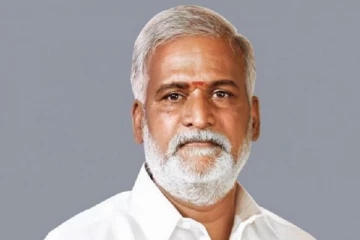 பருவமழையை எதிர்கொள்ள தயார் நிலையில் உள்ளோம் - அமைச்சர் சேகர்பாபு