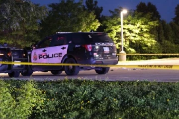 ஆபத்தான நிலையில் இளைஞர் உட்பட மூவர் மீட்பு