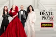 The Devil Wears Prada 2: திரை விமர்சனம்