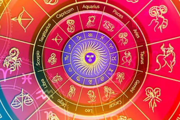 இந்த ராசியில் பிறந்த நபர் வீடுகளில் இருந்தால் கோடீஸ்வர யோகம் நிச்சயமாம் | 3 Zodiac Sign Who Brings Luck And Wealth To Family