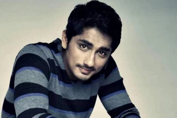 நடிகர் சித்தார்த்தை கைது செய்ய வேண்டும்! பொலிசில் புகார்... வெளியான முழு தகவல்