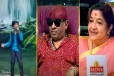 Super Singer மேடையில் ரியல் SPB-ஆக மாறிய சிறுவன்- விருந்தினர் கொடுத்த பரிசு- ஷாக்கான நடுவர்கள்