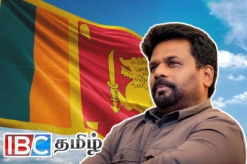 தேர்தலை நோக்கிய அரசாங்கத்தின் நடவடிக்கைகள்: தேசிய மக்கள் சக்தி மீதான நம்பிக்கை தொடருமா!