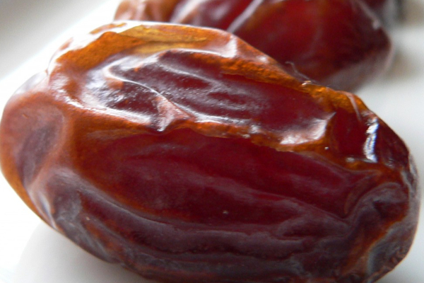 கொலஸ்ட்ரால் அளவை நொடியில் கரைக்கும் பேரிச்சை! ஒரு நாளைக்கு எத்தனை சாப்பிட வேண்டும்? | Dates How Many Dates Should You Eat