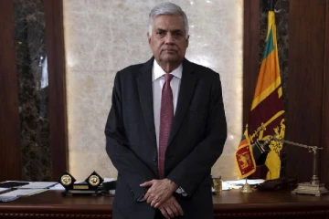 ஜப்பான் செல்லவுள்ள ரணில்! நண்பனின் இறுதிக்கிரியையில் பங்கேற்பு