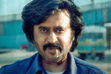 கூலி படம் இதுவரை ப்ரீ புக்கிங்கில் செய்துள்ள வசூல்.. எவ்வளவு தெரியுமா