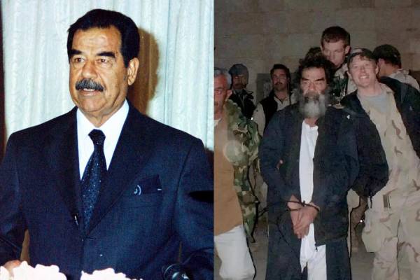 மதுரோவின் பெட்ரோல் அரசியல் முதல் ஈழம் வரை - திரைமறைவில் நடந்த திடுக்கிடும் நிகழ்வுகள் | Reason For Why Us Hit Maduro To Eelam Explained