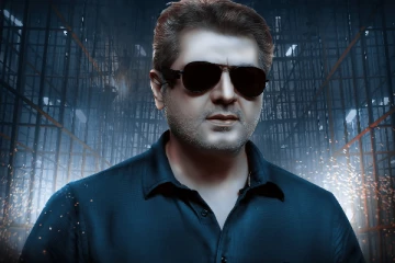 தல 61 படத்தில் திடீர் திருப்பம்! தல அஜித்தின் அதிரடி முடிவு..