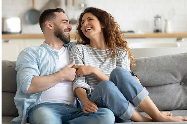 மாதவிடாய் காலத்தில் உடலுறவு சரியானதா? | Sex In Periods