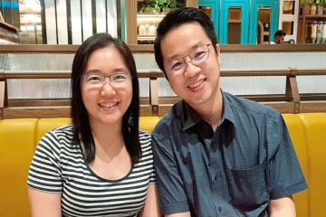 குழந்தையின் மருந்துக்காக மருத்துவமனைகளைத் தேடி அலைந்த பரிதாபம்: இலங்கையில் வாழும் வெளிநாட்டுப் பெண் கூறும் தகவல்