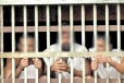 බන්ධනාගාරවල වෙන්න යන දැවැන්ත වෙනස - ආයේ රැඳවියන් අධිකරණයට ගෙන්නේ නෑ - විකල්ප රැසක්