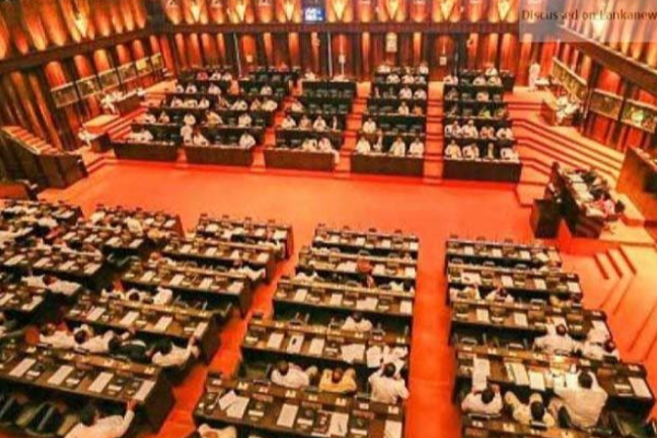 தாராளமாக குற்றச்சாட்டுக்களை முன்வையுங்கள்.. அமைச்சர் கே.டி.லால்காந்த தெரிவிப்பு | K D Lalkantha Npp