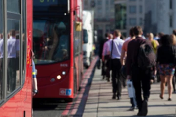 வெளிநாடுகளில் இந்திய வம்சாவளியினர் பதவியேற்றால் கொண்டாடும் இந்தியர்கள்: பதிலுக்கு முதுகில் குத்தும் அரசியல்வாதிகள்...