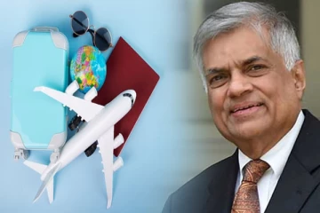 நாடாளுமன்றத்தில் ரணிலுக்கு ஏற்படவுள்ள சிக்கல்