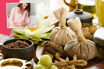 மாதவிடாயில் சிக்கல் இருக்கிறதா? கவலை வேண்டாம்.. இரண்டே நாளில் வர வைக்க அருமையான டிப்ஸ்!