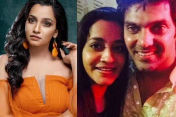 ஆர்யாவின் முன்னாள் காதலி அபர்ணதியா இது? அடையாளம் தெரியாமல் மாறிட்டாங்க..