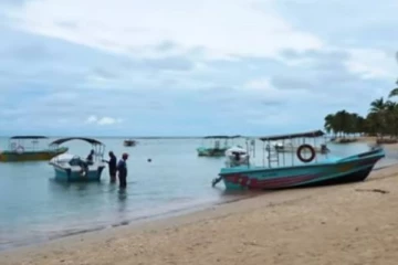 உல்லாச பயணிகளைக் கவரும் மட்டக்களப்பில் உள்ள இந்த அழகிய கிராமத்தை அறிந்திருக்கிறீர்களா?