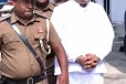 கடும் மன அழுத்தத்தால் விபரீத முடிவிற்கு முயன்ற ஞானசாரதேரர்