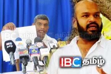 மகிந்தவின் காட்டு சட்டம் மட்டக்களப்புக்கு வேண்டாம்! டக்ளஸ் தரப்பு எதிர்ப்பு