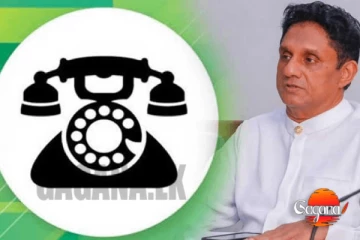 වැලිගම බලයට සජබයෙන් පාතාල ලොක්කෙක්