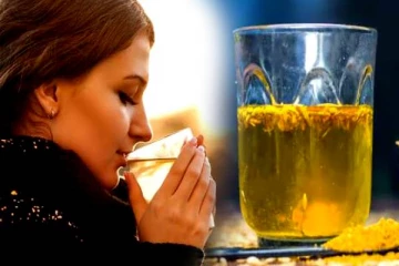 பெண்களே ஜாக்கிரதை! சீரக தண்ணீர் குடிப்பது ஆபத்து.. நீங்கள் அறியாத உண்மைகளுடன்..