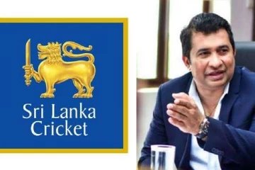 தொடரும் கிரிக்கெட் நிறுவன சர்ச்சை : உச்ச நீதிமன்றை நாடுகிறார் விளையாட்டுத்துறை அமைச்சர்