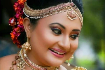 நடிகை தமிதாவுக்கு சிறையில் நடந்த சித்திரவதை!