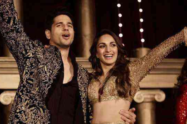 ஷங்கர் பட கதாநாயகி கியாரா அத்வானியின் சொத்து மதிப்பு.. முழு விவரம் இதோ | Kiara Advani Net Worth And Salary