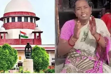 கள்ளக்குறிச்சி மாணவி மரணம் : உயர்நீதிமன்ற உத்தரவை எதிர்த்து உச்சநீதிமன்றத்தை நாட பெற்றோர் முடிவு