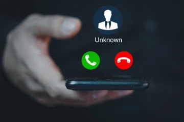 இந்த அழைப்புக்கள் உங்களுக்கும் வரலாம்; மக்களே உக்ஷார் !