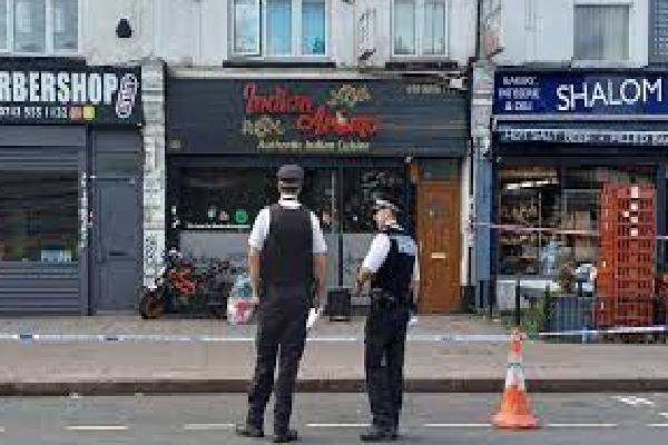 லண்டனில் போதை கும்பல் அட்டகாசம் ; பாலியல் துஷ்பிரயோகத்திற்கு உள்ளாகும் அதிர்ச்சி குற்றச்சாட்டு | Drug Rampage London Shooting Alleged Sexual Abuse லண்டனில் போதை கும்பல் அட்டகாசம் ; பாலியல் துஷ்பிரயோகத்திற்கு உள்ளாகும் அதிர்ச்சி குற்றச்சாட்டு | Drug Rampage London Shooting Alleged Sexual Abuse